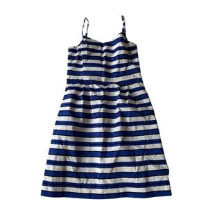 Vintage Gap Sundress
